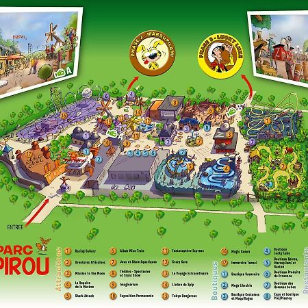 Le Mas De La Tortue Caromb Экстерьер фото